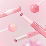 Dasique Melting Candy Balm 06 Candy Soda