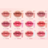Dasique Melting Candy Balm 09 Lychee Cream
