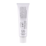 Dr. Althea 147 Barrier Cream