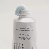 Dr. Althea 147 Barrier Cream