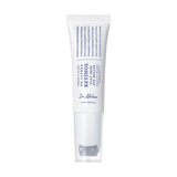 Dr. Althea Retinol Flat Iron Eye Roller