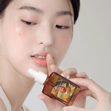 Dr. Althea Vitamin C Boosting Serum
