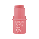 Essence Baby Got Blush 30 Rosé All Day