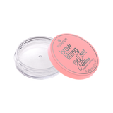 Essence Brow Lifting Gel Set