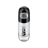 Essence Colour Shield Top Coat