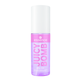 Essence JUICY BOMB Sweet Drop Body Mist 103 Blueberry Bite
