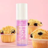 Essence JUICY BOMB Sweet Drop Body Mist 103 Blueberry Bite