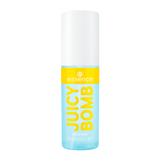 Essence JUICY BOMB Sweet Drop Body Mist 105 Coconut Chill