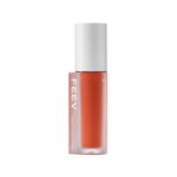 FEEV Hyper-Fit Color Drop Lip Tint No Makeup