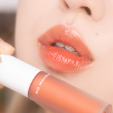 FEEV Hyper-Fit Color Drop Lip Tint No Makeup