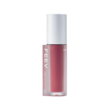 FEEV Hyper-Fit Color Drop Lip Tint Rosy Cozy