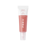 FEEV Hyper-Fit Color Serum Liquid Blush Mini Rosy Cozy