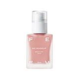 FEEV Hyper-Fit Color Serum Liquid Blush No Makeup