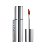 FEEV Hyper-Fit Glam Drop Lip Tint Honey Dew