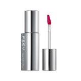 FEEV Hyper-Fit Glam Drop Lip Tint Rose Water