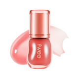 FWEE 3D Voluming Gloss 30% A01 Vanilla