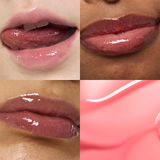 FWEE 3D Voluming Gloss 30% A01 Vanilla
