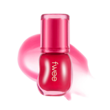 FWEE 3D Voluming Gloss 30% A03 Candy