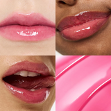 FWEE 3D Voluming Gloss 30% A03 Candy