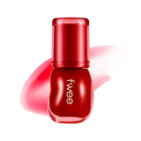 FWEE 3D Voluming Gloss 30% A04 Aengdu