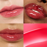 FWEE 3D Voluming Gloss 30% A04 Aengdu