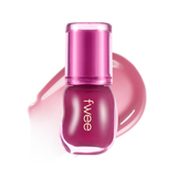 FWEE 3D Voluming Gloss 30% A05 Currant
