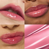FWEE 3D Voluming Gloss 30% A05 Currant