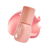 FWEE 3D Voluming Gloss 70% B01 Vanilla