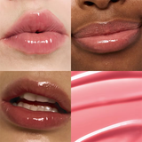 FWEE 3D Voluming Gloss 70% B01 Vanilla