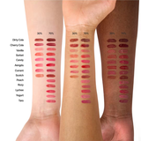 FWEE 3D Voluming Gloss 70% B01 Vanilla