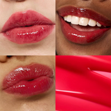 FWEE 3D Voluming Gloss 70% B04 Aengdu