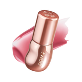 FWEE 3D Voluming Gloss 70% B07 Peach