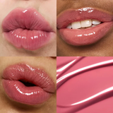FWEE 3D Voluming Gloss 70% B07 Peach