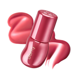 FWEE 3D Voluming Gloss 70% B09 Lychee