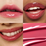 FWEE 3D Voluming Gloss 70% B09 Lychee