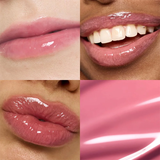 FWEE 3D Voluming Gloss 70% B10 Yogurt