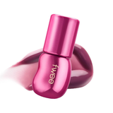 FWEE 3D Voluming Gloss 70% B11 Taro