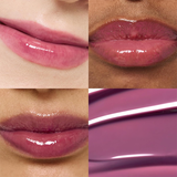FWEE 3D Voluming Gloss 70% B11 Taro