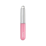 FWEE Fingerlike Silicone Lip Brush Slim