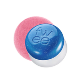 FWEE Lip & Cheek Blurry Pudding Pot BS03 Bubble