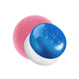 FWEE Lip & Cheek Blurry Pudding Pot BS04 Breeze