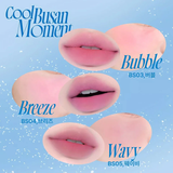FWEE Lip & Cheek Blurry Pudding Pot BS04 Breeze