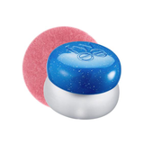FWEE Lip & Cheek Blurry Pudding Pot BS05 Wavy
