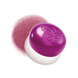 FWEE Lip &amp; Cheek Blurry Pudding Pot MV03 Baddie