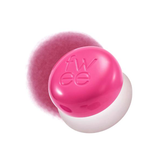 FWEE Lip & Cheek Blurry Pudding Pot PK04 Crush