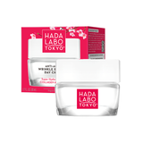 HADA LABO TOKYO Anti-Aging Wrinkle Reducer Day Cream