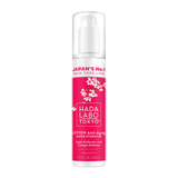 HADA LABO TOKYO Lotion Anti-Aging Super Hydrator