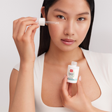 HADA LABO TOKYO Balancing Booster Serum