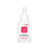 HADA LABO TOKYO Deep Nourishing Oil Essence