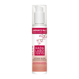 HADA LABO TOKYO GLOW Lotion Glow Brightening Hydrator